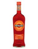 Martini & Rossi Fiero